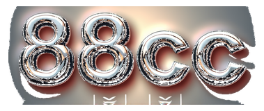 88cc logo
