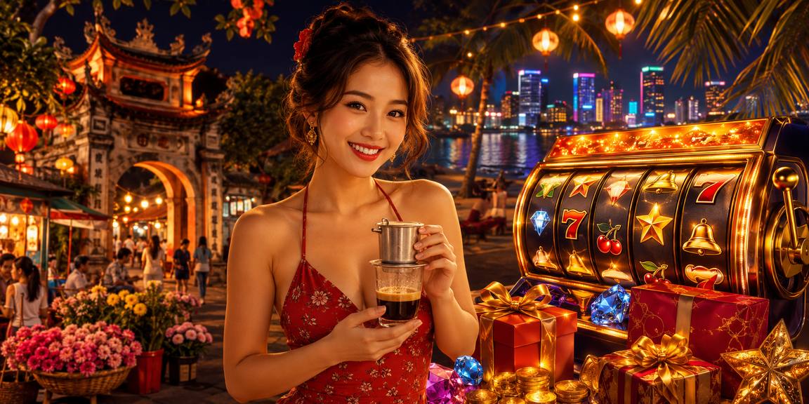 88cc Chính Sách Bảo Mật Tại 88cc