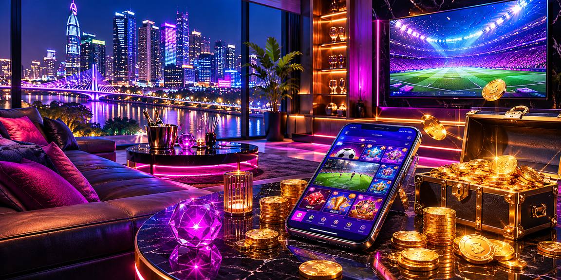 88cc Bàn Lightning Roulette mới