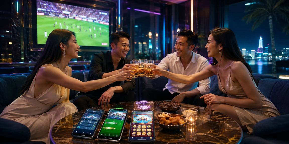 88cc Sportsbook